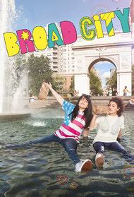 broad city gomovies|Broad City (TV Series 2014–2019) .